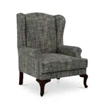 Wing Chairs Image
